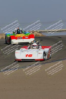 media/Oct-30-2022-CalClub SCCA (Sun) [[310aff4a96]]/Race Group 1/Race (Grapevine)/